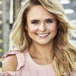 Miranda Lambert Gets Real in Redbook Interview