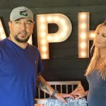 jason aldean baby nursery