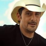 brad paisley heaven south