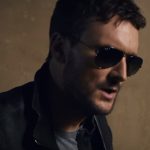 eric church round here buzz