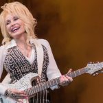 dolly parton natural disasters