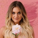 kelsea ballerini tour