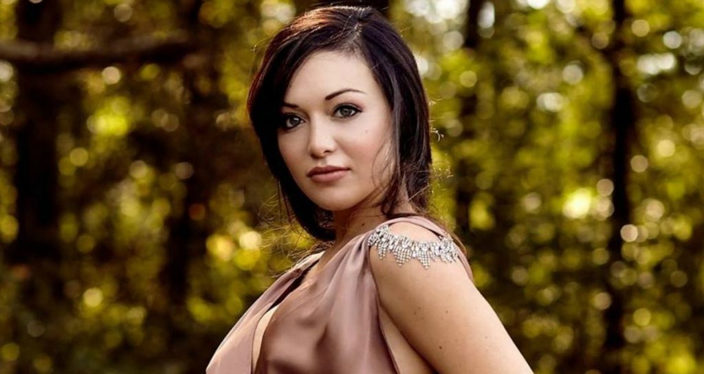 Travis Tritt’s Daughter Releases Debut Single