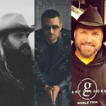 2017 cma awards entertainer of the year