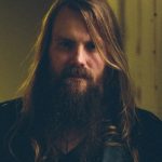 Chris Stapleton