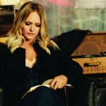 Miranda Lambert to Launch Clothing Line ‘Idyllwind’ [PHOTOS]