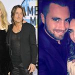 hottest country music couples
