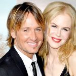 keith urban nicole kidman