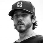 chris janson fix a drink