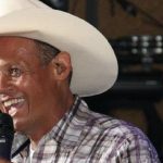 Neal McCoy's I Won't Take a Knee Song Sparks Controversy