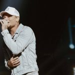 kane brown stereotypes