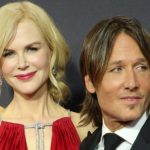 keith urban nicole kidman nashville