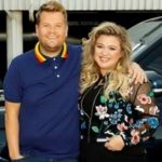 Kelly Clarkson's Carpool Karaoke is Pure Gold [VIDEO]