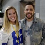 thomas rhett wife advice