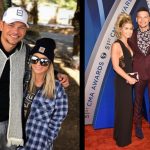 Kane Brown Admits That His Proposal to Katelyn Jae Was 'Weird'