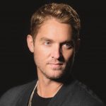 brett young o holy night