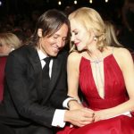 keith urban nicole kidman christmas