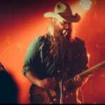 Chris Stapleton From A Room: Volume 2