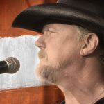 trace adkins still a soldier