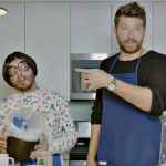 Brett Eldredge’s 'Brettmas Series' is Epic [VIDEO]