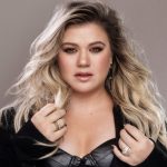 kelly clarkson bullying