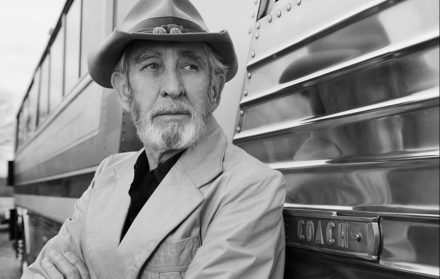 Don Williams Lord, I hope this day is good
