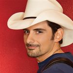 brad paisley welcome to the future