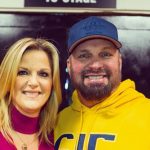 garth brooks trisha yearwood 2018