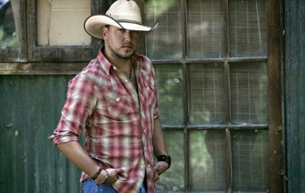 jason aldean johnny cash
