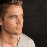 brett young like i loved you no 1