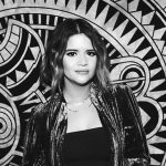 maren morris i could use a love song