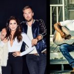 lady antebellum darius rucker tour