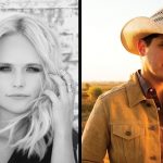 jon pardi miranda lambert