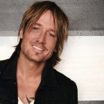 keith urban graffiti u