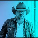 jason aldean high noon neon