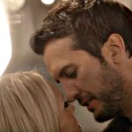 Top 5 Male Country Music Videos That Feature Their Wives [VIDEO]
