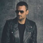 eric church mr. misunderstood