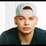 kane brown billboard