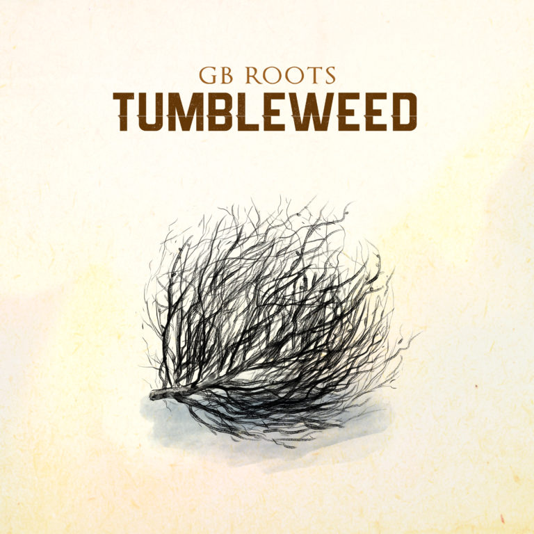 gb roots tumbleweed