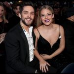 Thomas Rhett instagram