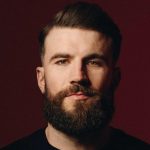 Sam Hunt Shaves Beard, Plots Studio Time for New Music