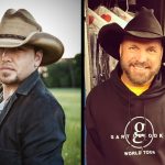 garth brooks jason aldean