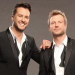 luke bryan dierks bentley acm