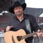 garth brooks birthday