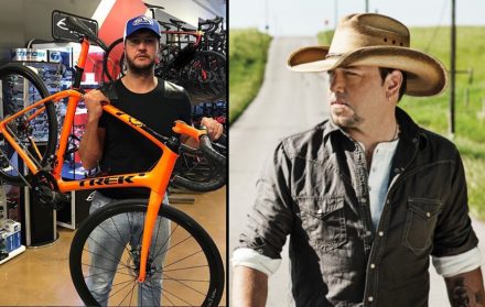 trek bikes hat