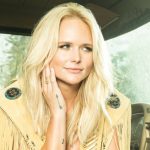 miranda lambert rebellious