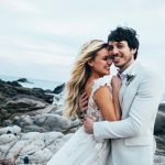 kelsea ballerini honeymoon video