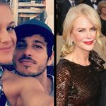 kelsea ballerini keith urban advice