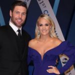 mike fisher carrie underwood divorce