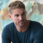 brett young mercy